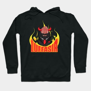 Luffasir Hoodie